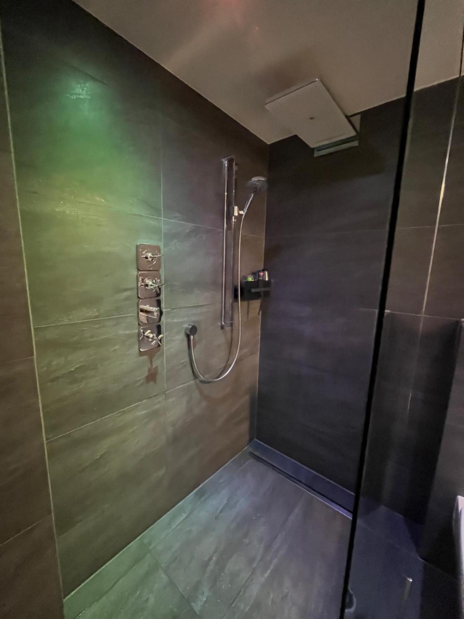 Bonne Ame Apartment Sankt Martin Ngoại thất bức ảnh